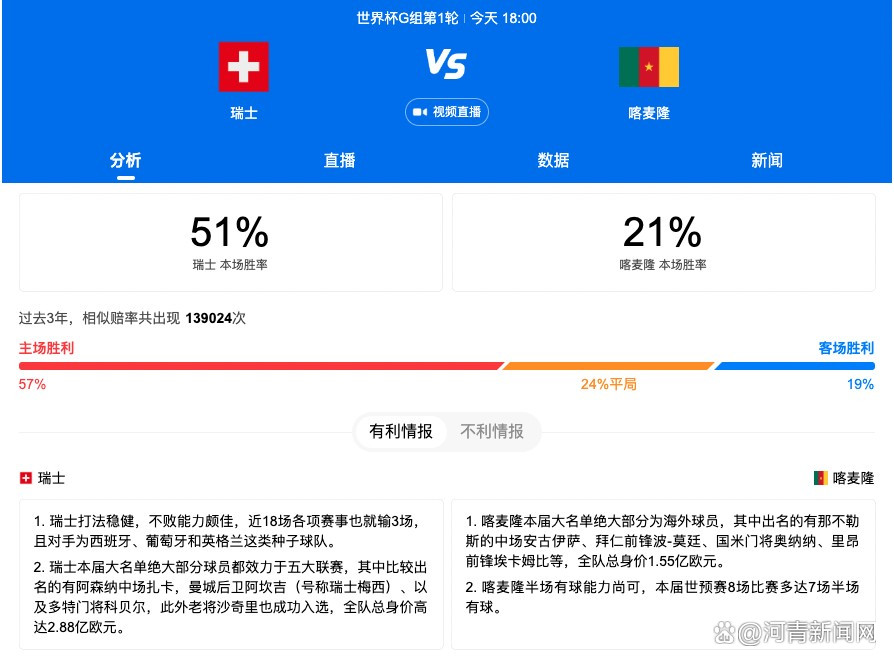 尤其是宽萨，他上半场跟科纳特，下半场跟乔-戈麦斯的配合都非常好。